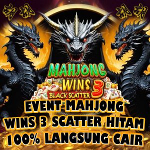 slot deposit 1000, slot 1000, daftar slot online, slot online