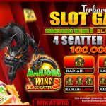 slot deposit 1000, slot 1000, daftar slot online, slot online