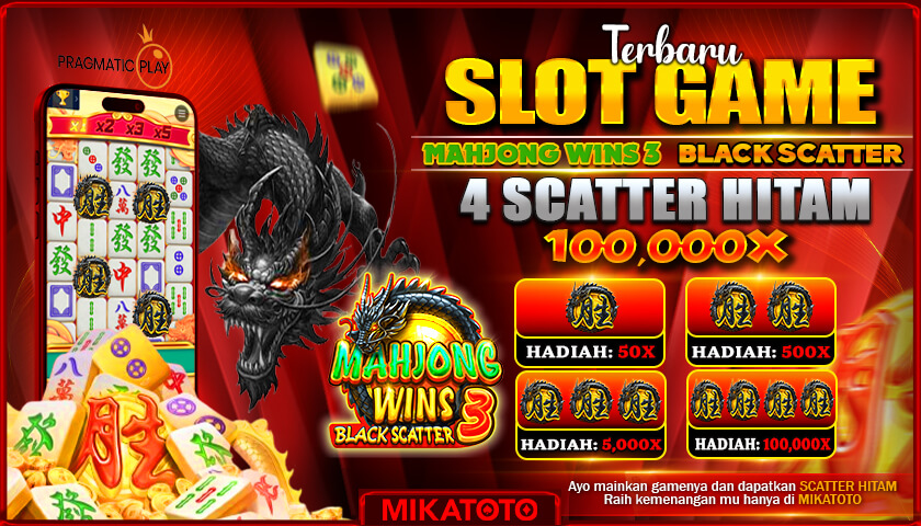 slot deposit 1000, slot 1000, daftar slot online, slot online