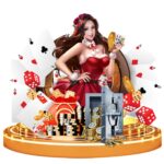 slot deposit 1000