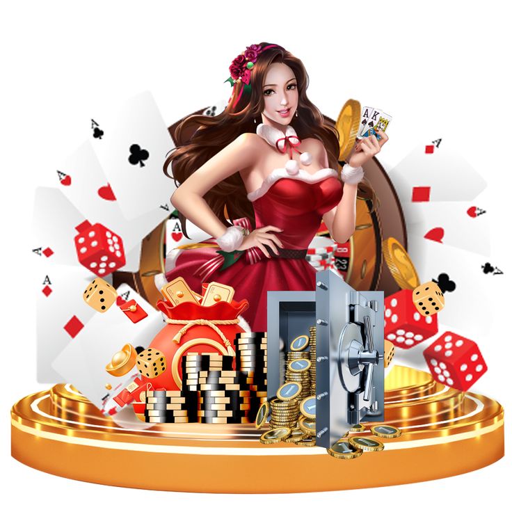 slot deposit 1000