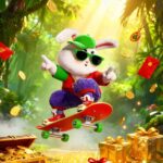 slot deposit 1000, slot 1000, slot depo 1k